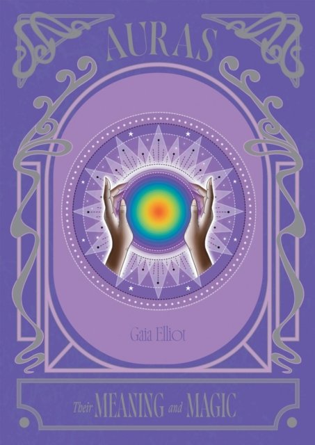 Auras