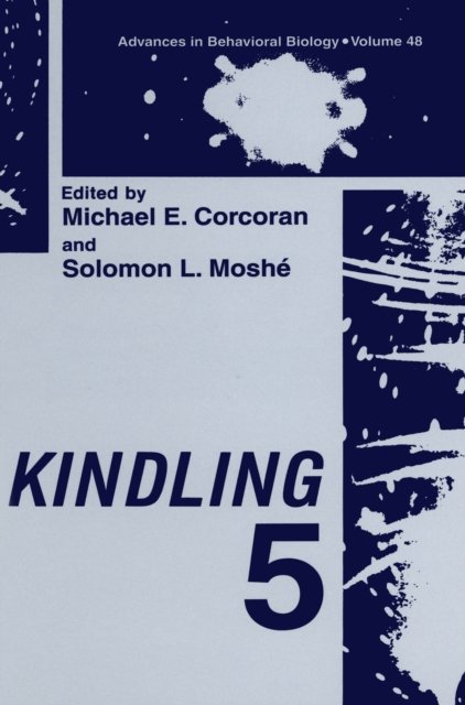 Kindling