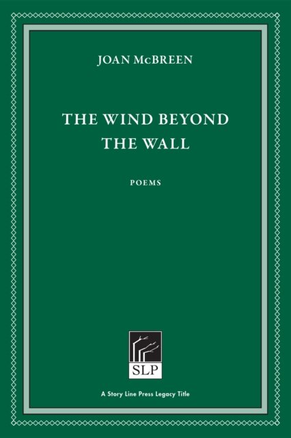 The Wind Beyond the Wall