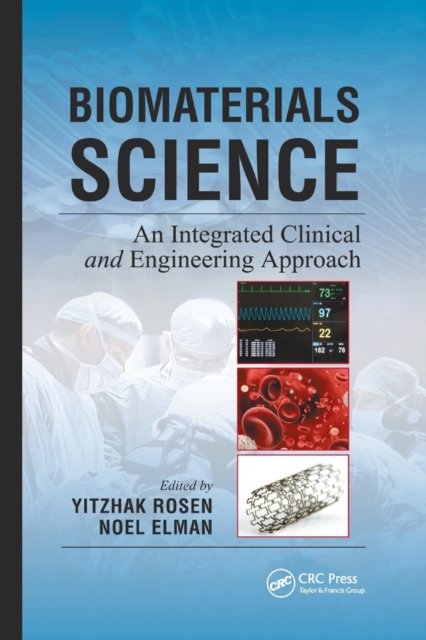 Biomaterials Science