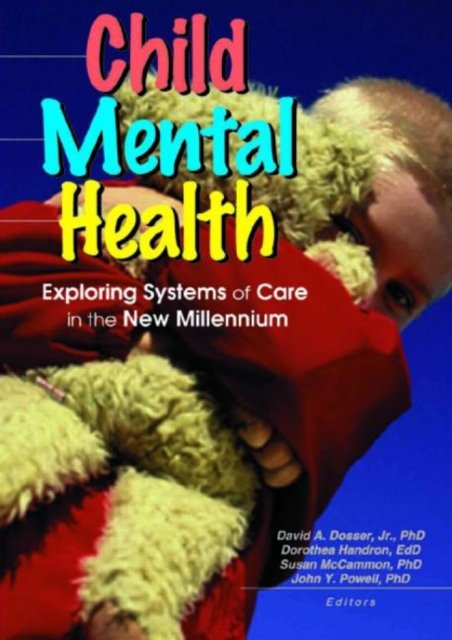Child Mental Health