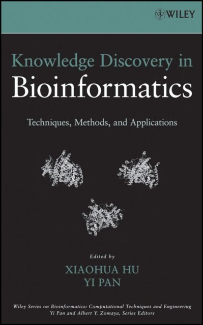 Knowledge Discovery in Bioinformatics