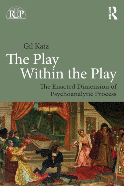 The Play Within the Play