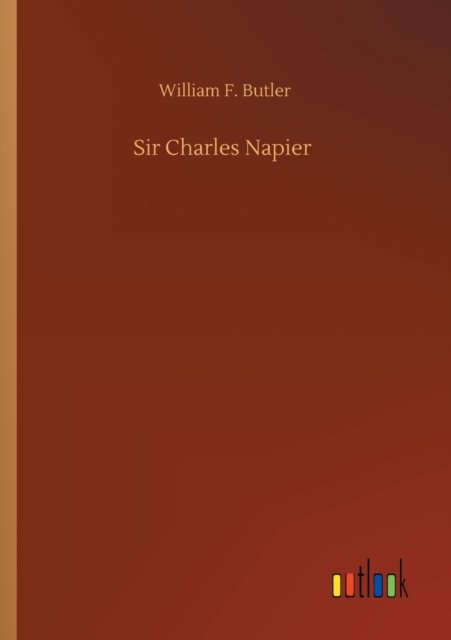 Sir Charles Napier