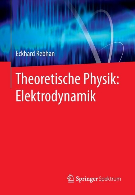 Theoretische Physik