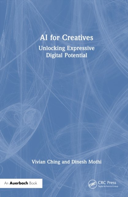 AI for Creatives