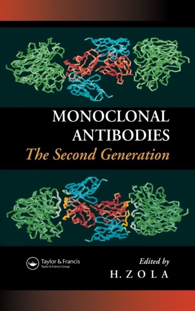 Monoclonal Antibodies