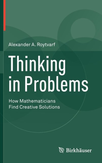 Thinking in Problems
