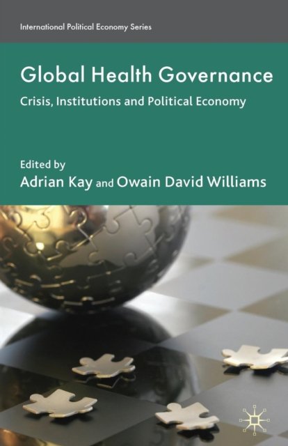Global Health Governance