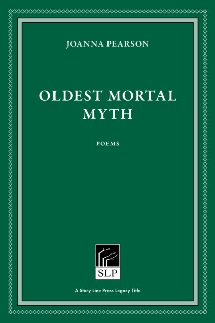 Oldest Mortal Myth