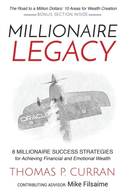 Millionaire Legacy