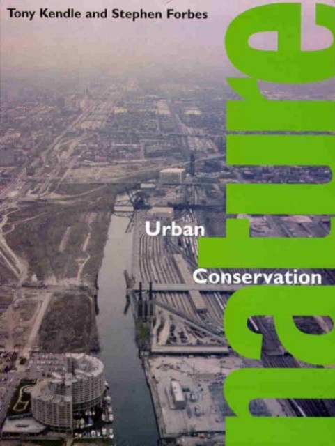 Urban Nature Conservation