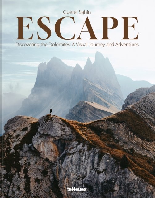 Escape