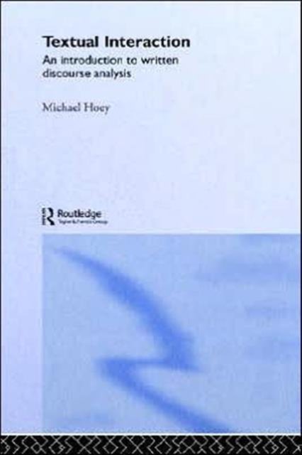 Textual Interaction
