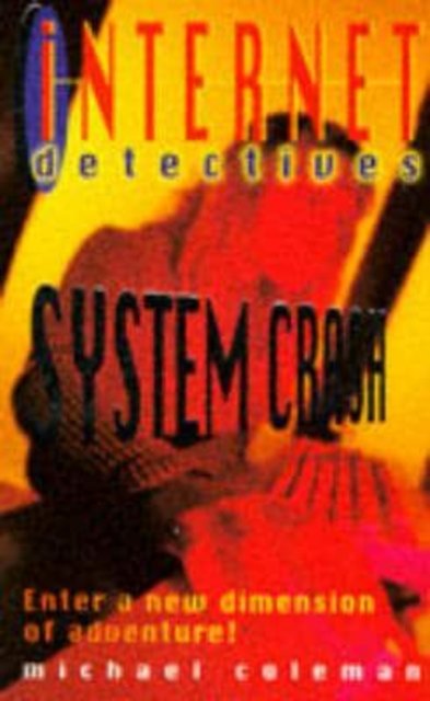 SYSTEM CRASH