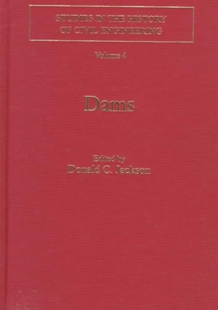 Dams