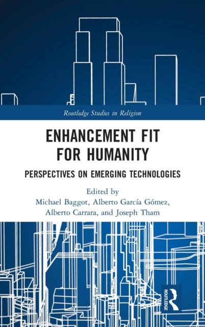 Enhancement Fit for Humanity