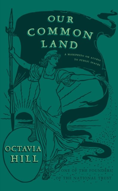 Our Common Land