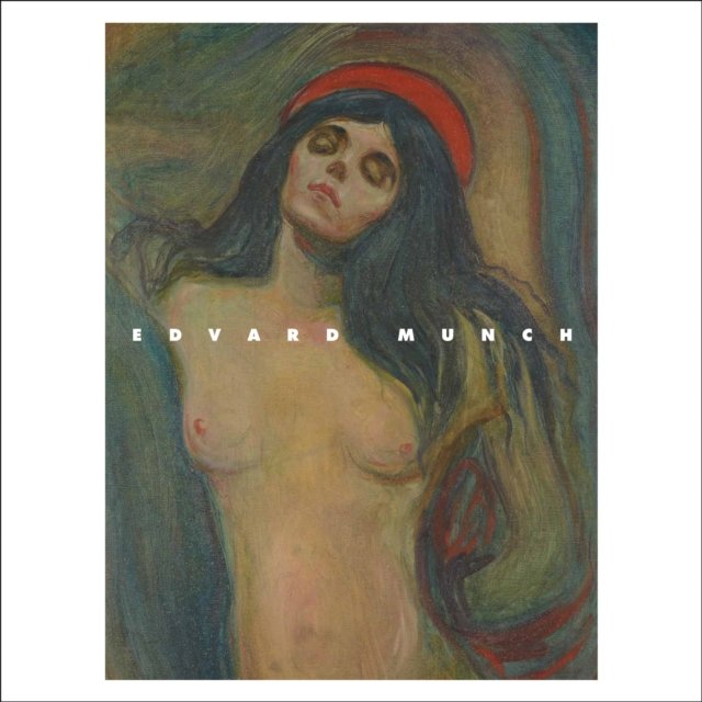 Edvard Munch