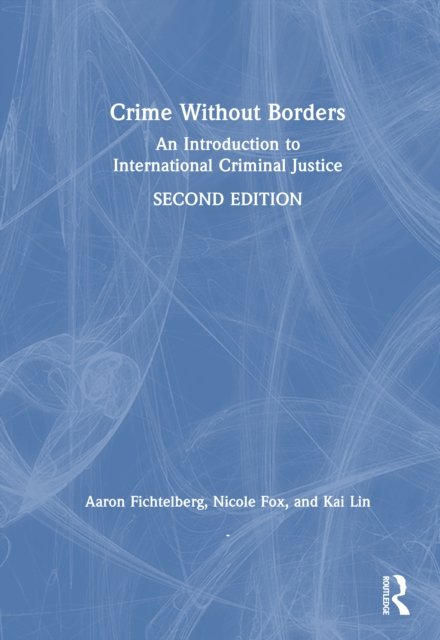 Crime Without Borders