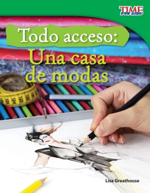 Todo acceso