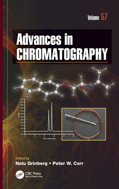 Advances in Chromatography