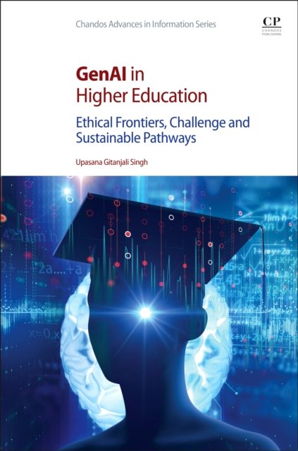 GenAI in Higher Education