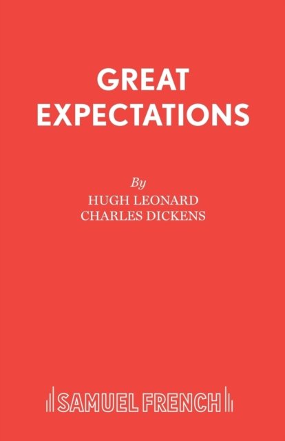 Great Expectations