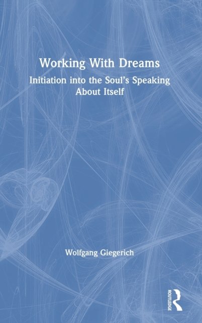 Working With Dreams