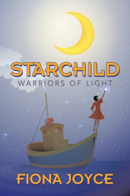 Starchild