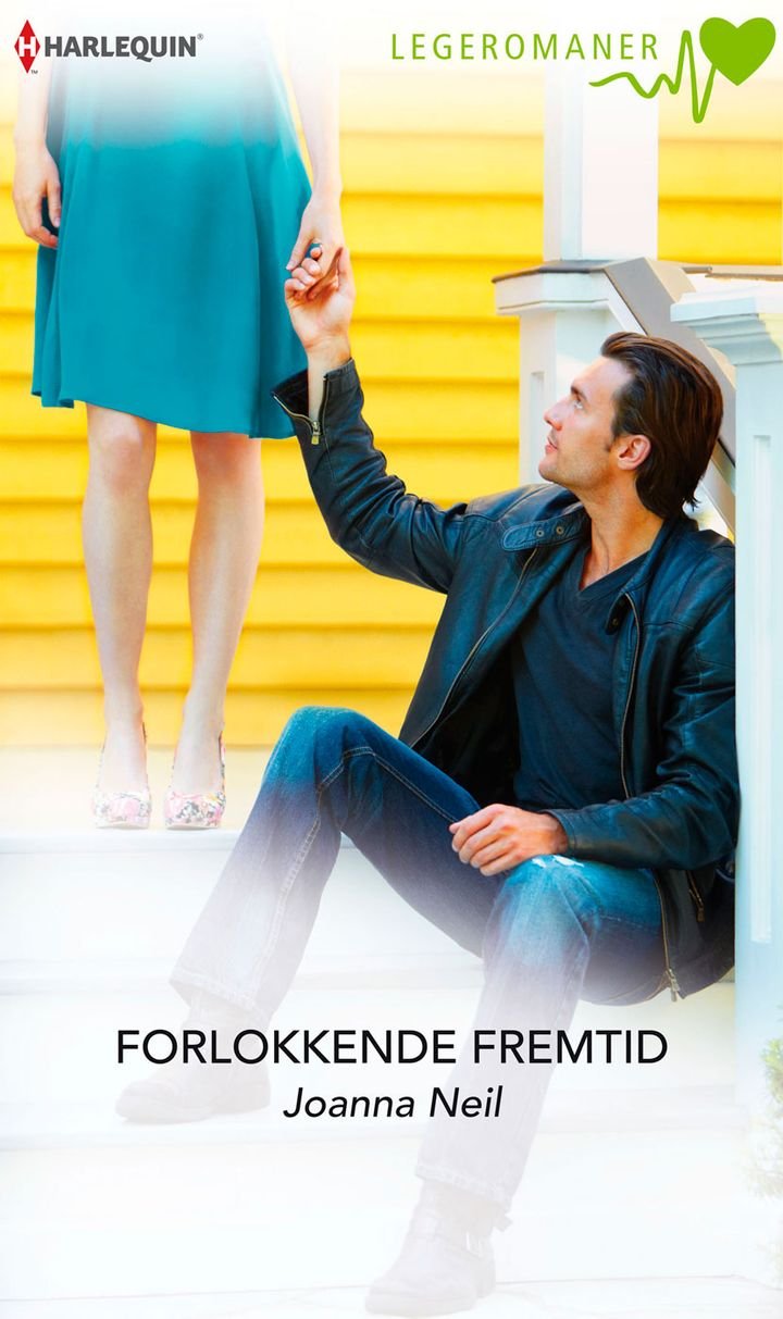 Forlokkende fremtid