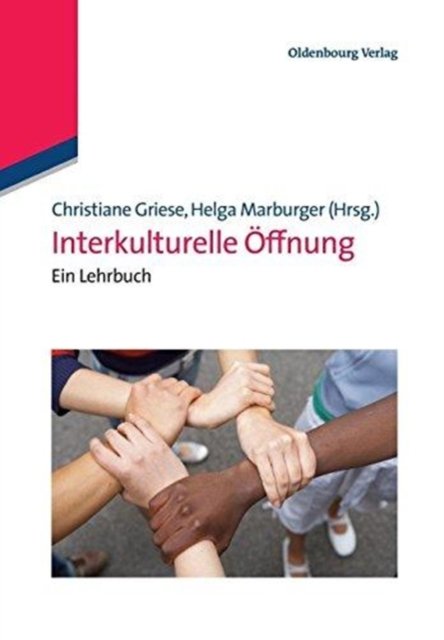Interkulturelle Offnung