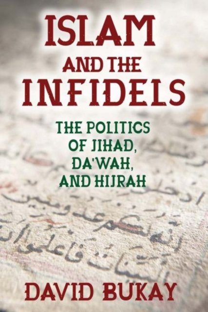 Islam and the Infidels