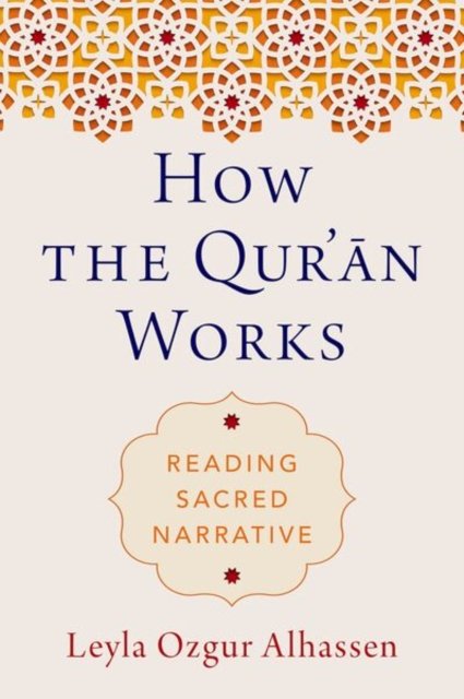 How the Qur''an Works