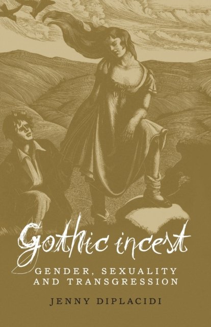 Gothic incest