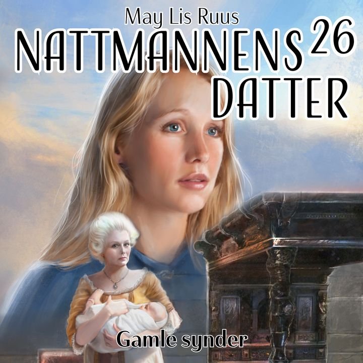 Gamle synder