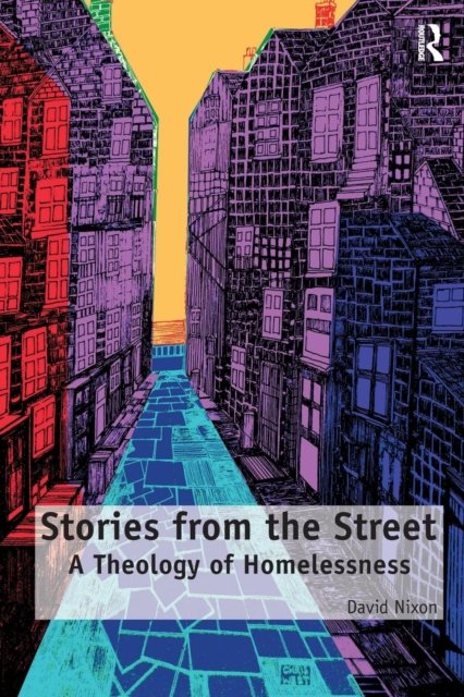 Stories from the Street