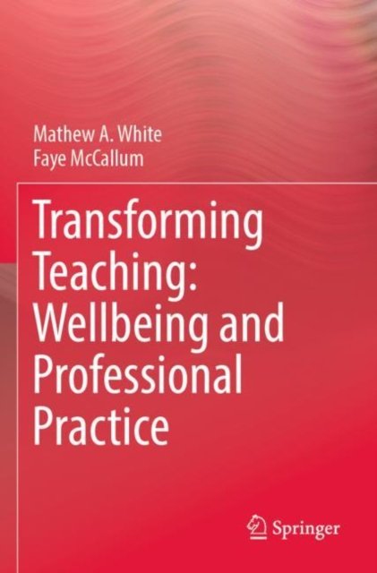 Transforming Teaching