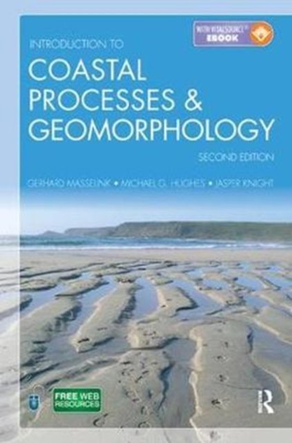 Introduction to Coastal Processes and Geomorphology