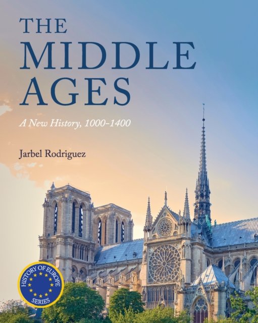 The Middle Ages