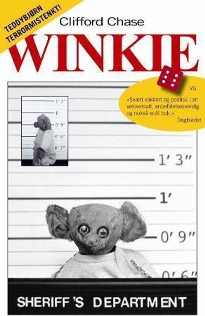 Winkie