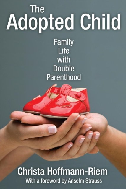 The Adopted Child