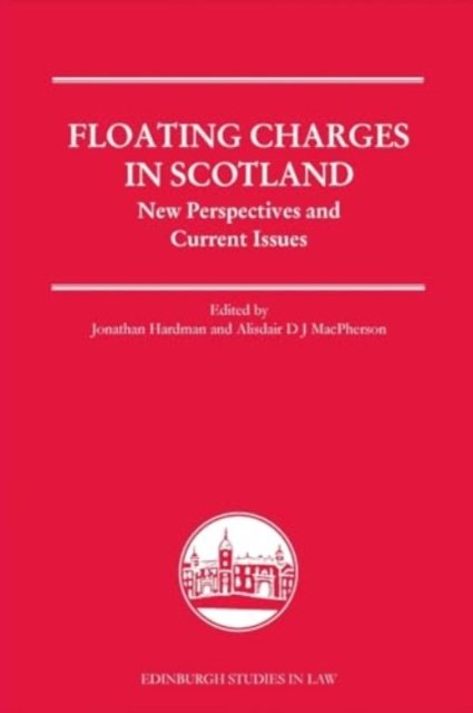 Floating Charges in Scotland