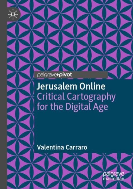 Jerusalem Online