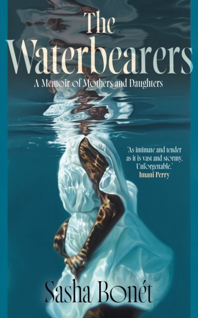 Waterbearers
