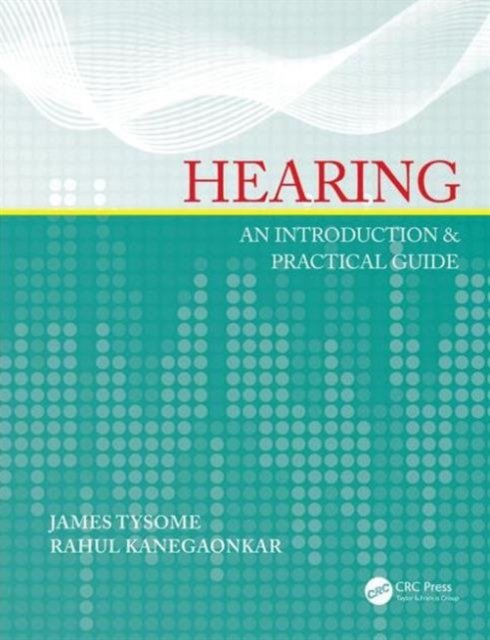 Hearing