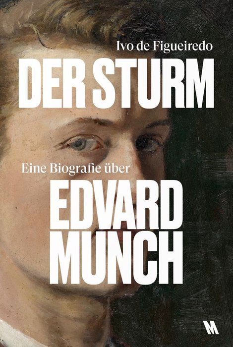 Der Sturm