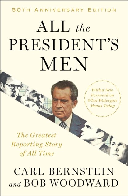 All the President''s Men