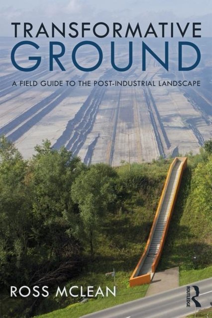 Transformative Ground