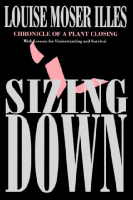 Sizing Down